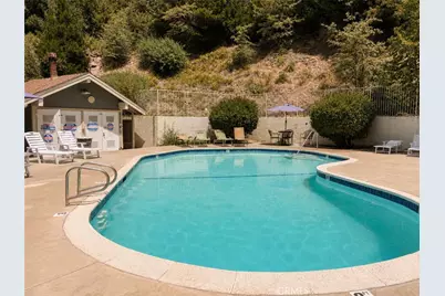 191 Kuffel Canyon, Lake Arrowhead, CA 92352 - Photo 32