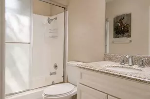191 Kuffel Canyon, Lake Arrowhead, CA 92352 - Photo 32