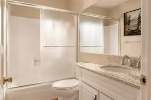 191 Kuffel Canyon, Lake Arrowhead, CA 92352 - Photo 20