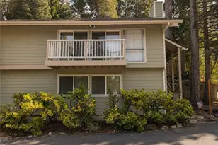 191 Kuffel Canyon, Lake Arrowhead, CA 92352 - Photo 1