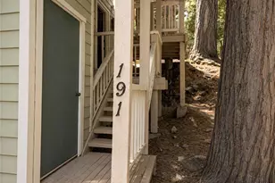 191 Kuffel Canyon, Lake Arrowhead, CA 92352 - Photo 8