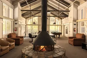 191 Kuffel Canyon, Lake Arrowhead, CA 92352 - Photo 2