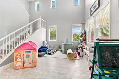 4101 Larkspur, Lake Elsinore, CA 92530 - Photo 4
