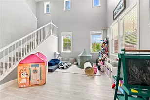 4101 Larkspur, Lake Elsinore, CA 92530 - Photo 4