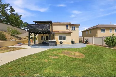 4101 Larkspur, Lake Elsinore, CA 92530 - Photo 24
