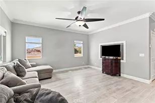 4101 Larkspur, Lake Elsinore, CA 92530 - Photo 8