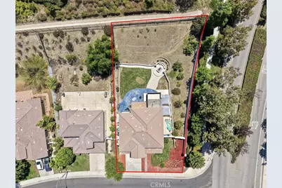4101 Larkspur, Lake Elsinore, CA 92530 - Photo 28