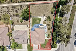 4101 Larkspur, Lake Elsinore, CA 92530 - Photo 28