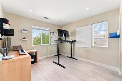 4101 Larkspur, Lake Elsinore, CA 92530 - Photo 18