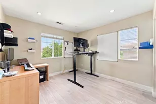 4101 Larkspur, Lake Elsinore, CA 92530 - Photo 18
