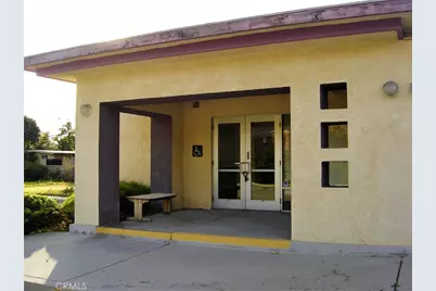 1543 W 8th Street, San Bernardino, CA 92411 - Photo 8