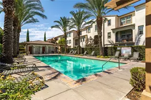 12444 Constellation St, Eastvale, CA 91752 - Photo 30