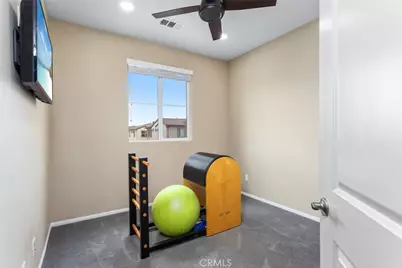 12444 Constellation Street, Eastvale, CA 91752 - Photo 28