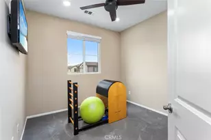 12444 Constellation St, Eastvale, CA 91752 - Photo 28