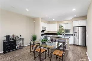 12444 Constellation St, Eastvale, CA 91752 - Photo 10