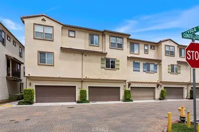 12444 Constellation Street, Eastvale, CA 91752 - Photo 2