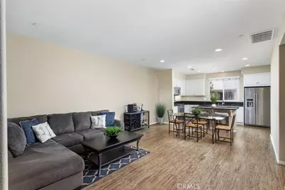 12444 Constellation Street, Eastvale, CA 91752 - Photo 16