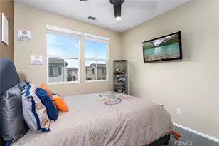 12444 Constellation St, Eastvale, CA 91752 - Photo 24