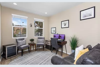 12444 Constellation Street, Eastvale, CA 91752 - Photo 8