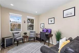 12444 Constellation St, Eastvale, CA 91752 - Photo 8