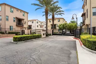 12444 Constellation St, Eastvale, CA 91752 - Photo 4