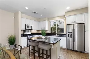 12444 Constellation St, Eastvale, CA 91752 - Photo 1