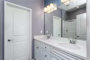 12444 Constellation St, Eastvale, CA 91752 - Photo 24