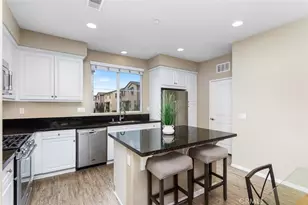 12444 Constellation St, Eastvale, CA 91752 - Photo 8