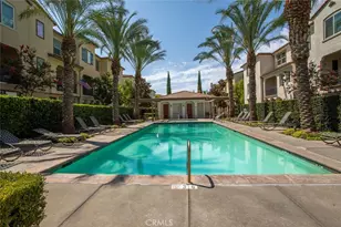 12444 Constellation St, Eastvale, CA 91752 - Photo 1