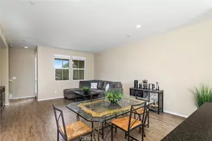 12444 Constellation St, Eastvale, CA 91752 - Photo 12