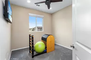 12444 Constellation St, Eastvale, CA 91752 - Photo 26