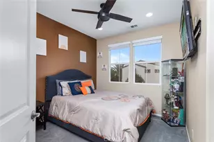 12444 Constellation St, Eastvale, CA 91752 - Photo 2