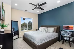 12444 Constellation St, Eastvale, CA 91752 - Photo 20