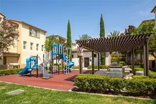 12444 Constellation St, Eastvale, CA 91752 - Photo 34