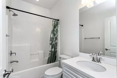 12444 Constellation Street, Eastvale, CA 91752 - Photo 30