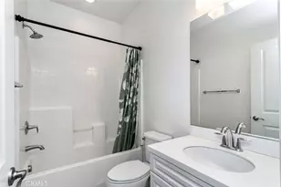 12444 Constellation St, Eastvale, CA 91752 - Photo 30