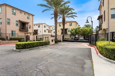 12444 Constellation Street, Eastvale, CA 91752 - Photo 1