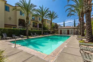 12444 Constellation St, Eastvale, CA 91752 - Photo 34