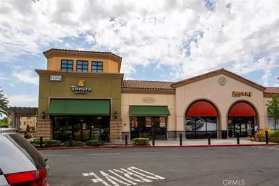 12444 Constellation Street, Eastvale, CA 91752 - Photo 38