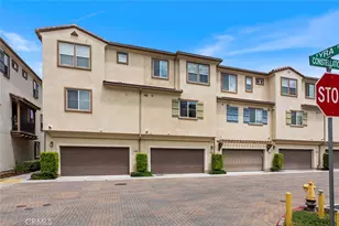 12444 Constellation St, Eastvale, CA 91752 - Photo 36