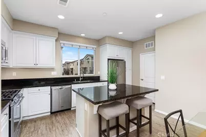 12444 Constellation Street, Eastvale, CA 91752 - Photo 6
