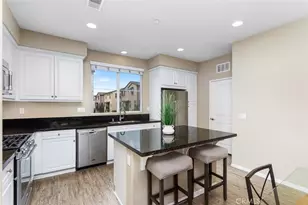 12444 Constellation St, Eastvale, CA 91752 - Photo 6