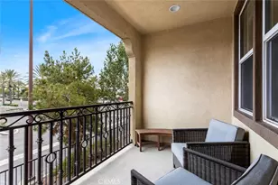 12444 Constellation St, Eastvale, CA 91752 - Photo 18
