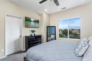 12444 Constellation St, Eastvale, CA 91752 - Photo 20