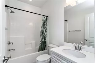 12444 Constellation St, Eastvale, CA 91752 - Photo 28