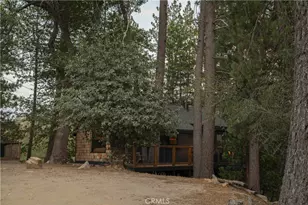 29535 Torrey Rd, Cedar Glen, CA 92321 - Photo 18