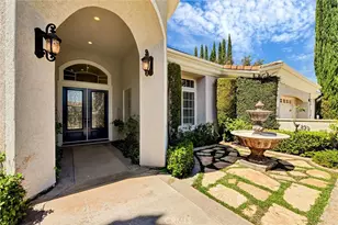 1660 Alamitos, Corona, CA 92881 - Photo 4