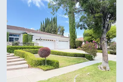 1660 Alamitos, Corona, CA 92881 - Photo 4