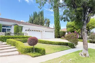1660 Alamitos, Corona, CA 92881 - Photo 4