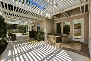 1660 Alamitos, Corona, CA 92881 - Photo 42
